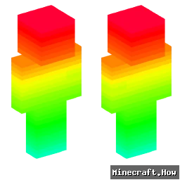 TropicalBeef