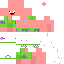 EpamTheMan Minecraft skin preview