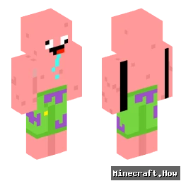 EpamTheMan