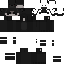 joshuatr33 Minecraft skin preview