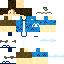 L9_Tactician Minecraft skin preview