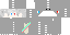 HerryLi_0921_HK Minecraft skin preview