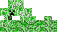 Scott_Awesome classic skin texture