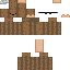 PENUT1 Minecraft skin preview