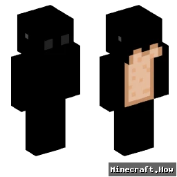 PENUT1