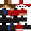 emptylazy Minecraft skin preview