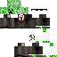 pielolpie Minecraft skin preview