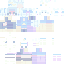 sondershohm Minecraft skin preview