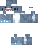 pocketchoi Minecraft skin preview
