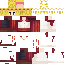 Finn773 Minecraft skin preview