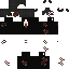 NoHacksJustMoans Minecraft skin preview
