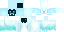 fx570EX classic skin texture