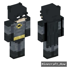 ZychoTHEni6