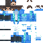 tils_ Minecraft skin preview