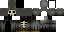 GandalfTheGray56 Minecraft skin preview