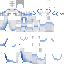 Estaprolok Minecraft skin preview