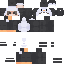Penguin_Cats Minecraft skin preview