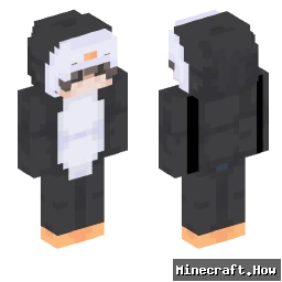 Penguin_Cats