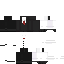 SmokingCats Minecraft skin preview