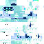Knrc Minecraft skin preview