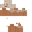 Cakeman3809 Minecraft skin preview