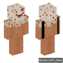Cakeman3809