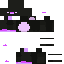 Pingoon Minecraft skin preview