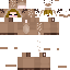 Zapyy Minecraft skin preview