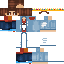 RiseIsGooder Minecraft skin preview