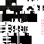 SKcore Minecraft skin preview