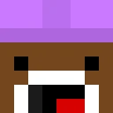 sSteak classic skin texture