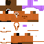 sSteak Minecraft skin preview