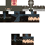 theprimes4673 Minecraft skin preview