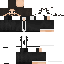 JaMaFlo Minecraft skin preview