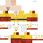 mantoogood Minecraft skin preview