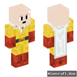 mantoogood