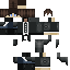 JimmyMcFooz Minecraft skin preview