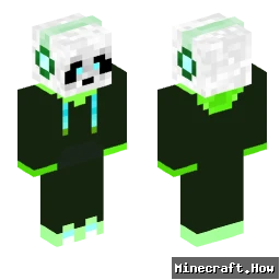 Swift_Panda