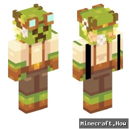 Littl3_M0on