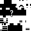 aln20003 Minecraft skin preview