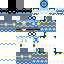LowC2 Minecraft skin preview