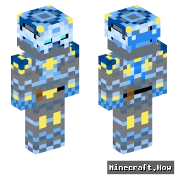 LowC2