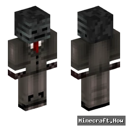 FrostBeast30