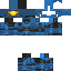 ExcutedDragon_42 Minecraft skin preview