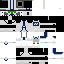 clonetrooper277 Minecraft skin preview