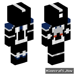 clonetrooper277