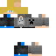 thedarkpipe68 Minecraft skin preview