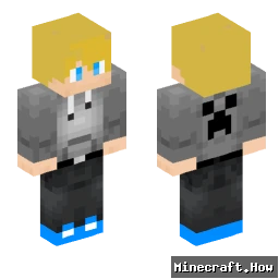 thedarkpipe68