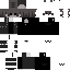 ITZZ_RAMMM Minecraft skin preview