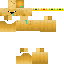 NuttyDingle Minecraft skin preview